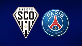 Angers – PSG : à quelle heure et sur quelle chaîne voir le match ?