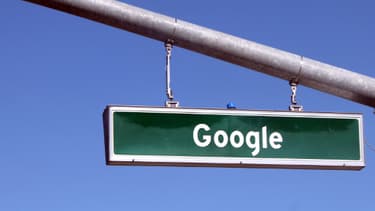 Google collabore depuis longtemps avec des organisations de protection de l'enfance.