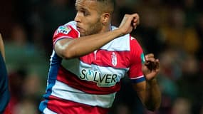 Youssef El-Arabi