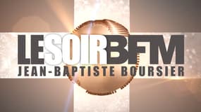 Le Soir BFM