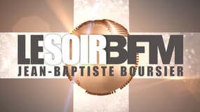 Le Soir BFM