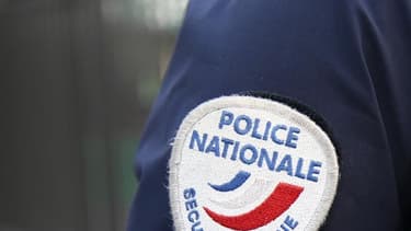 L'enquête a été confiée à la police judiciaire de Versailles.