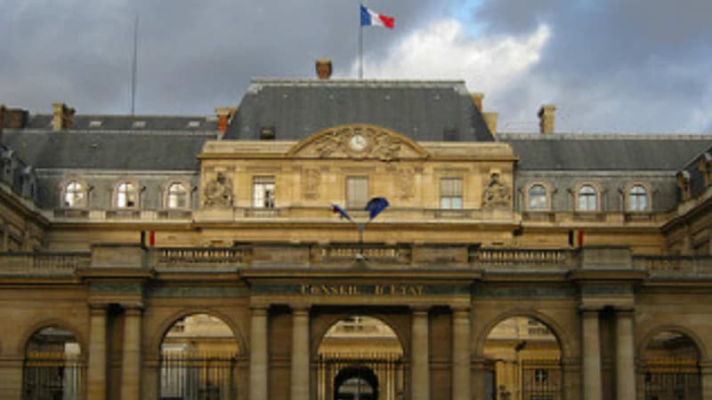 Le Conseil d'Etat a rejeté le recours de cinq hommes déchus de la nationalité française. (Photo d'illustration) 
