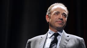 Jean-François Copé a nié avoir présenté des excuses au CFCM. Résultat, ce dernier maintient sa plainte contre le président de l'UMP.