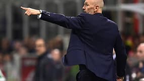 Stefano Pioli