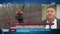  "Ce sont des accidents basiques de la sécurité": huit personnes tuées dans des accidents de chasse depuis le début de la saison en septembre