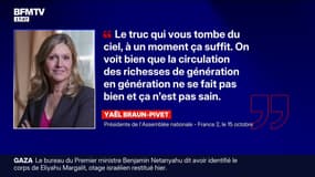 Faut-il taxer l'héritage? Ce qu'en pensent les Français