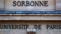 Un local de l'Union des étudiants juifs de France a été saccagé ce mercredi sur le site de l'Université Paris 1. 