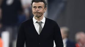 Luis Enrique