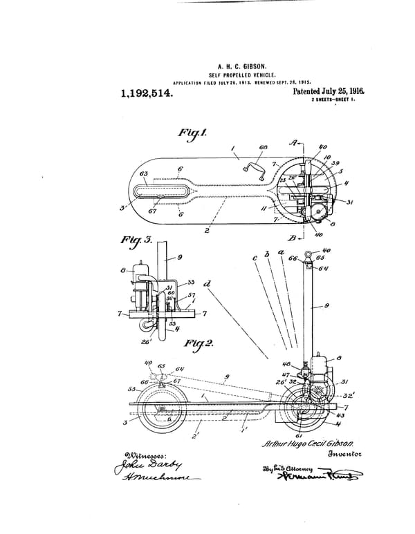 US Patent