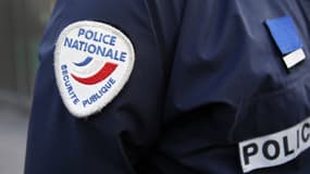 Les interpellations ont été effectuées par des policiers de la sous-direction antiterroriste et des gendarmes de la section de recherches d'Ajaccio (Image d'illustration).