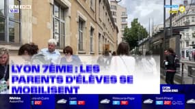 Le JT du samedi 7 mai 2022