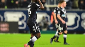 Alexandre Mendy