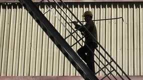 Comme promis par François Hollande pendant sa campagne, Bercy prévoit à son tour une inversion de la courbe du chômage au dernier trimestre 2013.