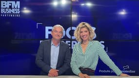 Fort de 60 ans d'expérience, le Groupe Fauché accompagne ses clients publics et privés dans l’optimisation de leurs performances techniques et économiques.