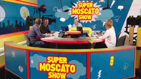 Griezmann est-il sous-côté ?