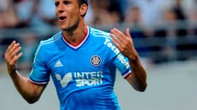 Benoît Cheyrou
