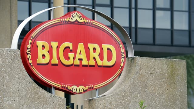 Le groupe va embaucher 650 salariés en CDI d'ici la fin de l'année.