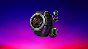 Adieu Garmin ? Cette alternative à moins de 40 euros choque les internautes