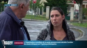 Quel sera l'impact de la crise du coronavirus sur le second tour des Municipales le 28 juin