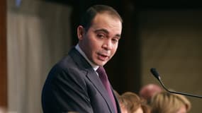Le Prince Ali