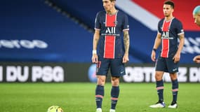 Angel Di Maria