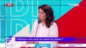 Tolérance zéro pour les repris de justice ?