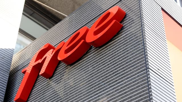 Free est le seul opérateur français à ne pas avoir accepté de proposer Netflix sur sa box.