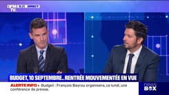 L'intégrale de News Box du samedi 23 août 2025