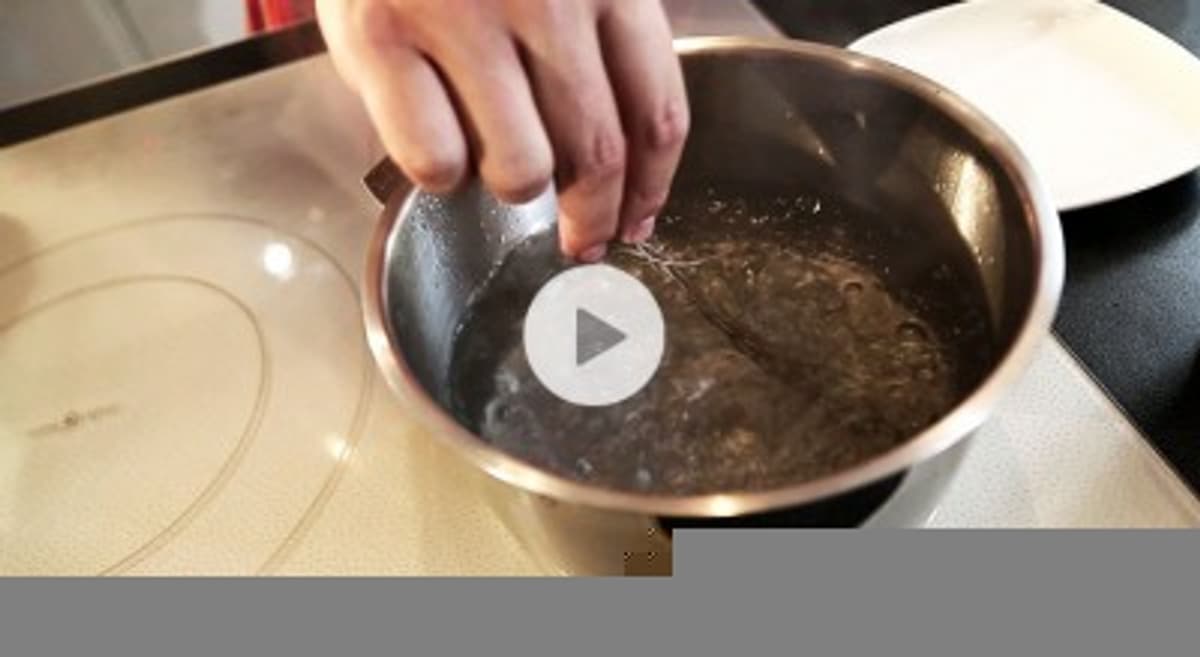 placeholder video