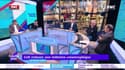 La Minute Conso : Lidl redoute une inflation catastrophique - 12/01