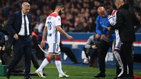 Fekir