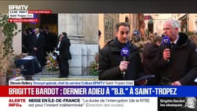 Arnaud Direct - Mercredi 7 janvier 2026