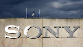 Les pirates du groupe RANSOMDVC menacent Sony de vendre les fichiers obtenus.