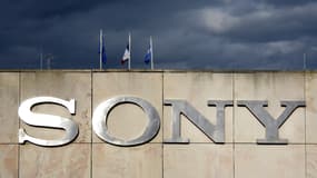 Après ses difficultés dans les divisions télé et PC, c'est dans le mobile que Sony cale. 