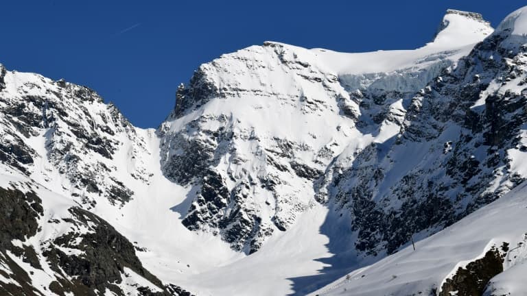 Avalanches: la Savoie placée en vigilance orange ce vendredi