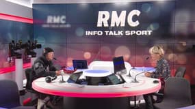 Eddy de Pretto: "A la base, ces textes, ils parlent de moi. J'aime cette question de tolérance, de vivre ensemble."