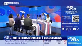 Dissolution: quand la politique créer des tensions au bureau