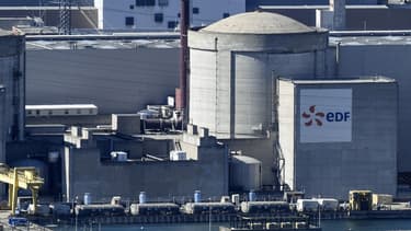 Cette hausse de 4% est la conséquence de l'augmentation du prix du mégawattheure qu'EDF facturera 45 euros le 1er janvier au lieu de 42 actuellement.