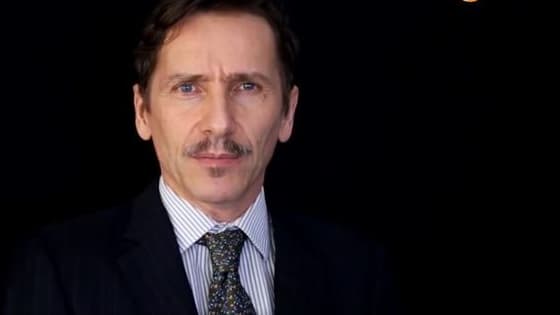 Enlèvement de Mia: qui est Rémy Daillet, ancien cadre du MoDem réfugié à l'étranger et soupçonné d'avoir organisé le rapt?