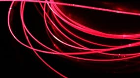 L'Etat veut faciliter l’installation de la fibre optique dans les immeubles
