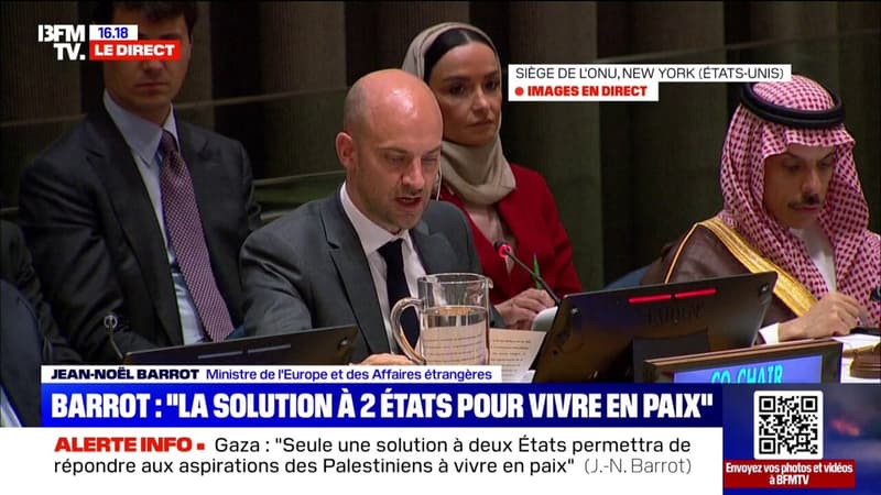 Gaza: 