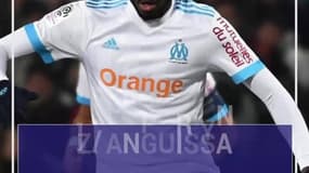 Payet, Pepe, Traoré... L'équipe-type de la 36e   journée de L1 de Rolland Courbis