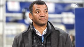 Rugby : Quand Émile Ntamack se remémore les matches face aux All Blacks