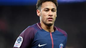 Neymar (PSG)