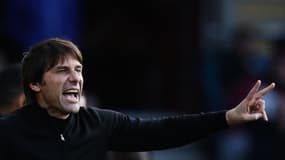 Antonio Conte