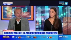 Bonsoir Littoral du mardi 25 novembre 2025