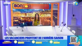 Journée du patrimoine : les conseils de NiceStorique  pour le week-end 