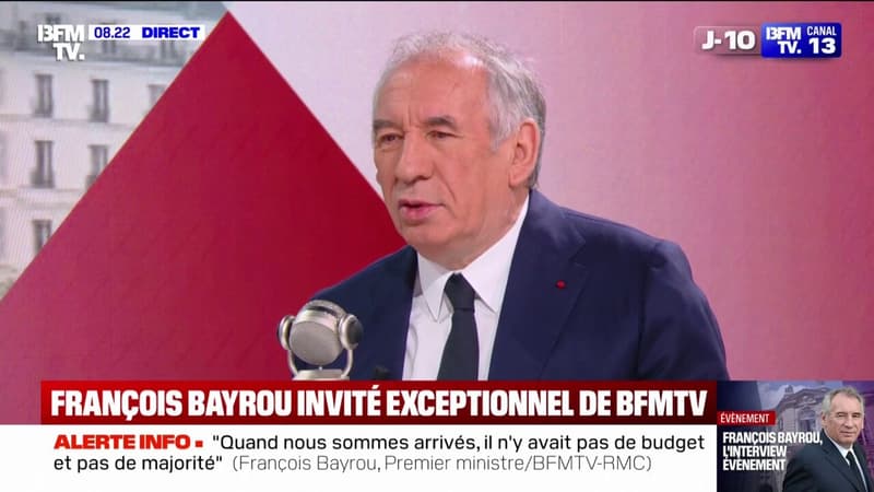 Déficit: 