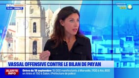 Municipales 2026 : la bataille est lancée